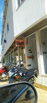 D'Lurdes Restaurante