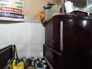 Shree Balaji Shudh Vaishno Bhojnalaya