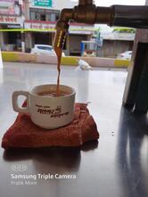 सलगर चहा पलूस