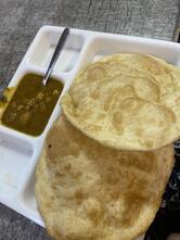 Sri Om Foods and Sweets