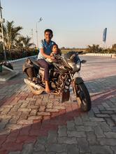 Shree Mailaralingeshwara Khanavali