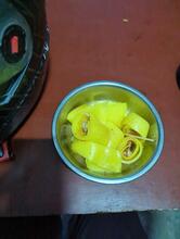 Snacks Point Gyasum (Tibetan camp#3)