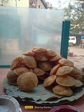 Bhagabandas Keshri Shop