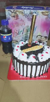 Madhur Sangam Sweets