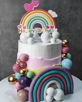 Madhurams by Madhuri Designer Cakes Fatehabad