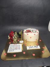 The Bakehouse Kurukshetra