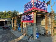 Kamengg hotel & dhaba