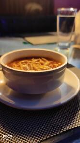 ROYAL FASTFOOD (BIRIYANI CENTER)