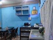 Bhai Jaan Beef Restaurant