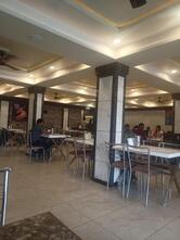 Vishwa Darshini Hotel