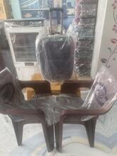 Hotel rajasthan king