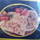 Bazaar Istanbul Sargin