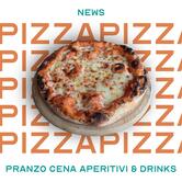 Tipico Bar Ristorantino