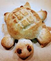 Pizzeria Sant'orso Fano "Da Rodo"