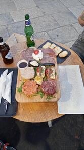 Cala Cala Sicilian Pokè