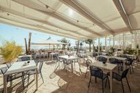 Ristorante Scalo Zero