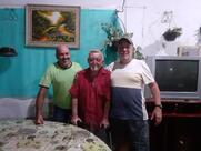 Pastelaria da Pedrina