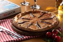 Forneria Picardia da Barra