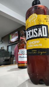 Pizzaria Território da Fatia