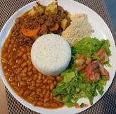 Sabores de Minas Bistrô