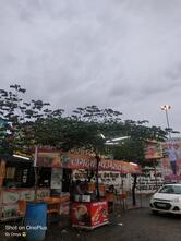 Hotel Shree Jagdamb misal katta