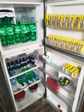 Bhai Bhai Chinese Stall