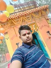 Ander Biryani & Fast Food House