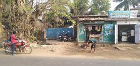 Gopal Bhog resturant