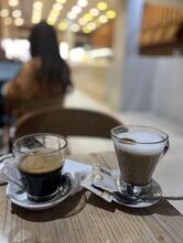 Boulangerie-patisserie Traiteur Himmi