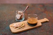 MAMA LOVA Essaouira - Boutique Hôtel, Riad, Restaurant & SPA