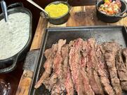 Carvoeiro Brasa & Bar