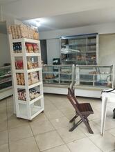 Panificadora K' Sabor