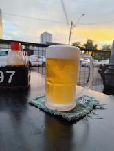 Munique Bar e Restaurante