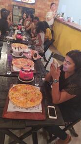 Pizzaria Forneria 02