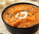 Shri Balaji Parantha Corner