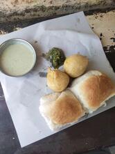 Shree Savariya Restorent