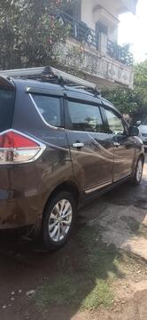 Ashirwad Restaurant And Dhaba