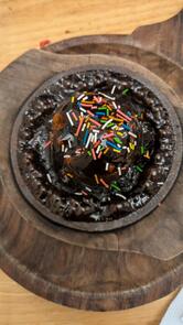 Retreat Cafe (ರಿಟ್ರೀಟ್ ಕೆಫೆ)