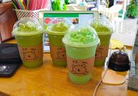 Slow bar สโลว์บาร์หน้าแฟลต