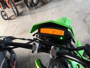 Moto Rental Enduro23