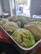 Restaurant le détour