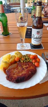 Helga's Sporthaus