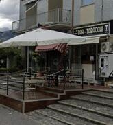 Bar Tabacchi Briglia