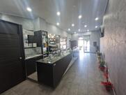 Bar-Tabacchi Ritrovo Don Ciccio