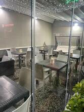 Alsimal Bar e Tabacchi