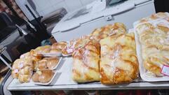 Padaria e Confeitaria João & Maria