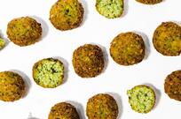 Bungalow Plant-Based Delivery