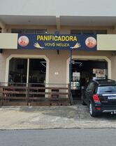 PANIFICADORA VOVÓ NEUZA