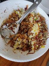 Al Baith Biryani House