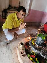 Shalimar Family Restaurant